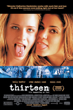 Movie 8